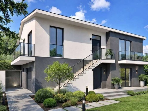 casa indipendente in vendita a Montalcino in zona Montisi