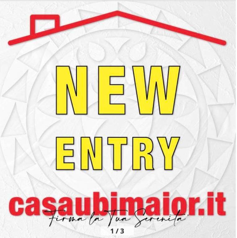 negozio in vendita a Montalcino in zona San Giovanni d'Asso