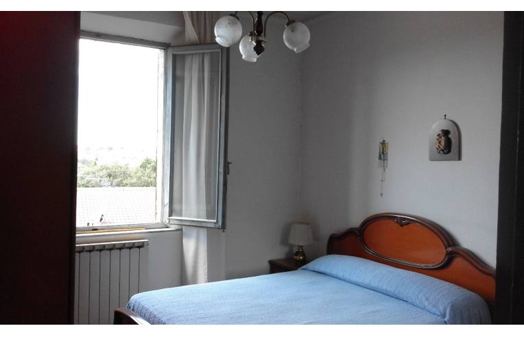 appartamento in vendita a Montalcino