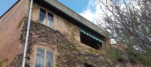 appartamento in vendita a Montalcino