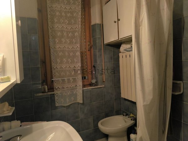 appartamento in vendita a Montalcino in zona Montisi