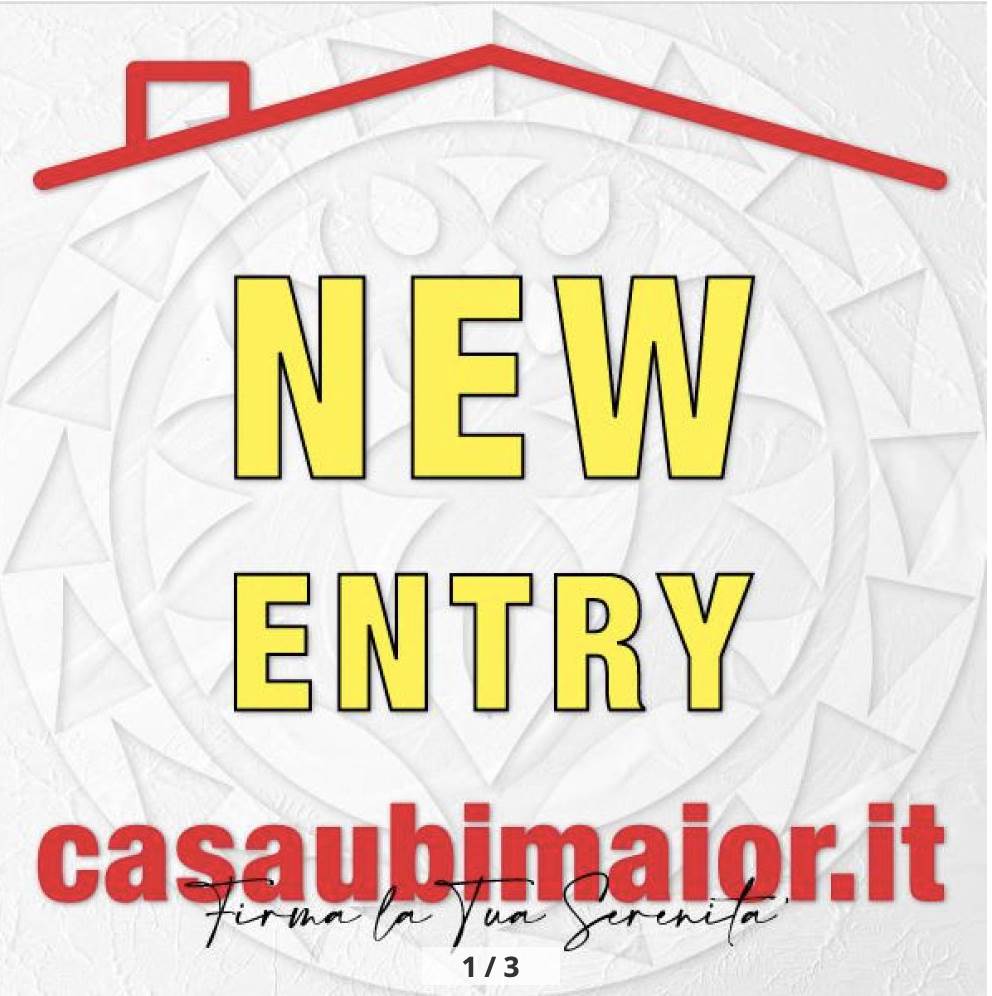casa indipendente in vendita a Montalcino in zona San Giovanni d'Asso