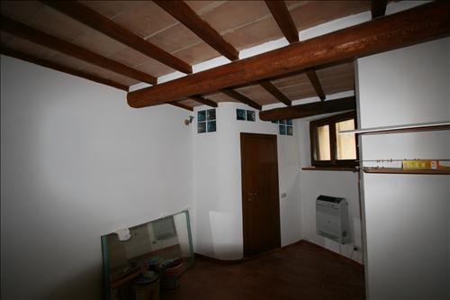 casa indipendente in vendita a Montalcino in zona Torrenieri