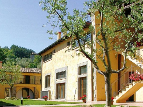 appartamento in vendita a Montalcino