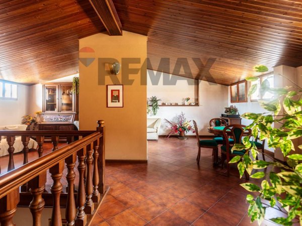 casa indipendente in vendita a Montalcino in zona Torrenieri