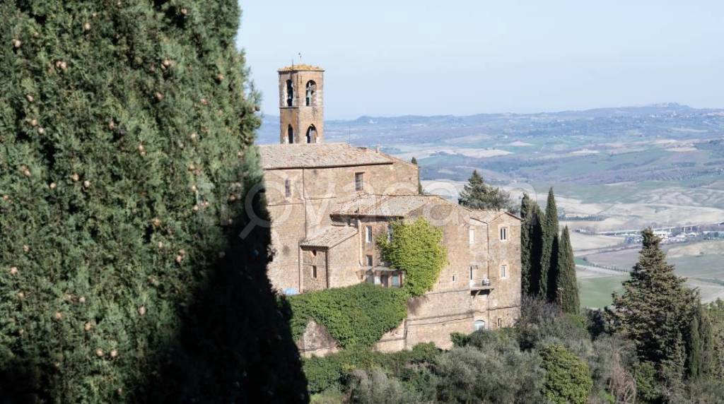 appartamento in vendita a Montalcino