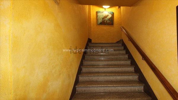albergo in vendita a Montalcino
