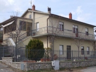 appartamento in vendita ad Arcidosso