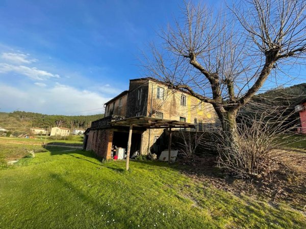 casa indipendente in vendita ad Arcidosso in zona San Lorenzo