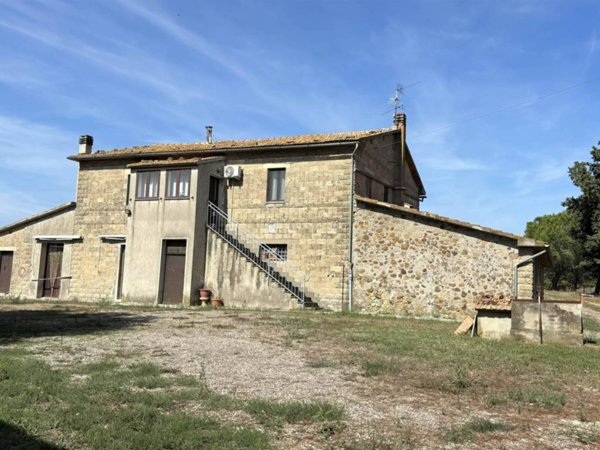 negozio in vendita ad Arcidosso