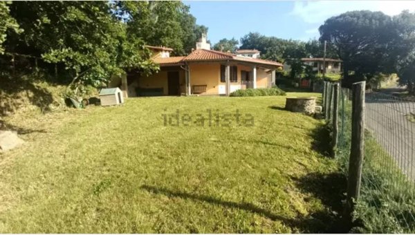 casa indipendente in vendita ad Arcidosso