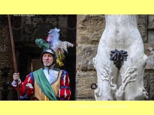 negozio in vendita ad Arcidosso in zona San Lorenzo