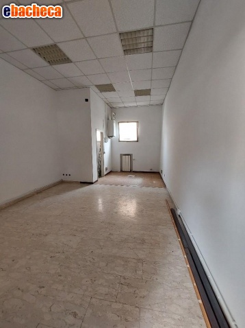 ufficio in vendita ad Arcidosso in zona San Lorenzo