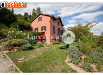 appartamento in vendita ad Arcidosso in zona San Lorenzo