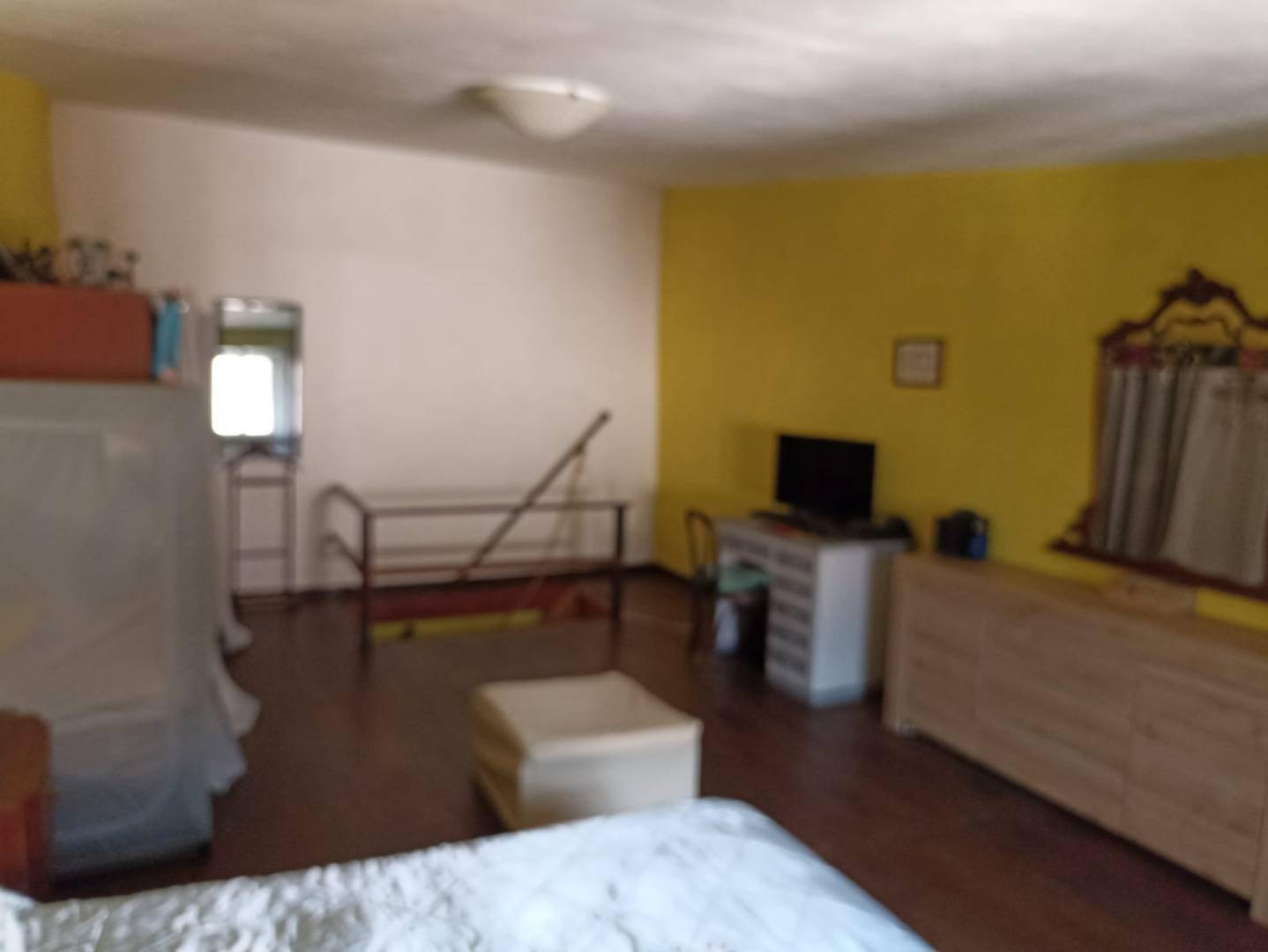 casa indipendente in vendita ad Arcidosso