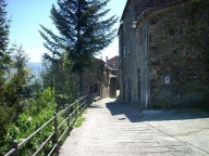 casa indipendente in vendita ad Arcidosso