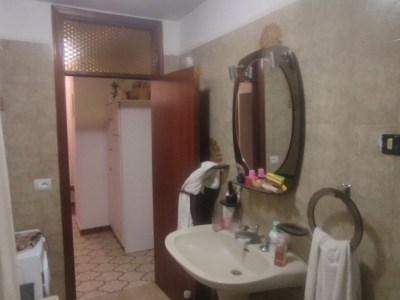 casa indipendente in vendita ad Arcidosso