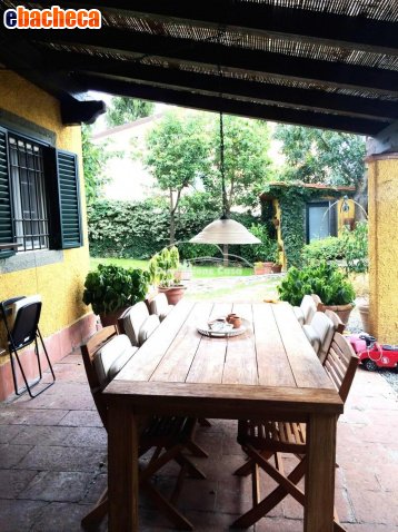 casa indipendente in vendita ad Arcidosso in zona San Lorenzo