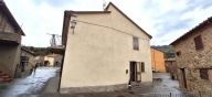 casa indipendente in vendita ad Arcidosso in zona Stribugliano