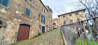 casa indipendente in vendita ad Arcidosso in zona Montelaterone