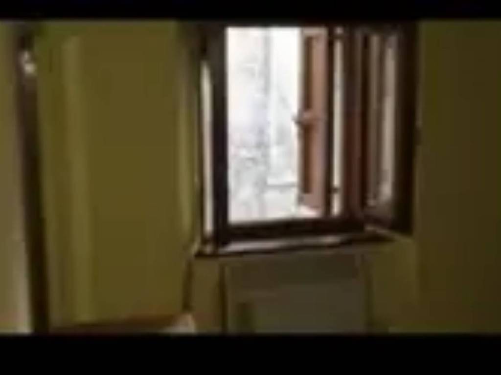 appartamento in vendita ad Arcidosso