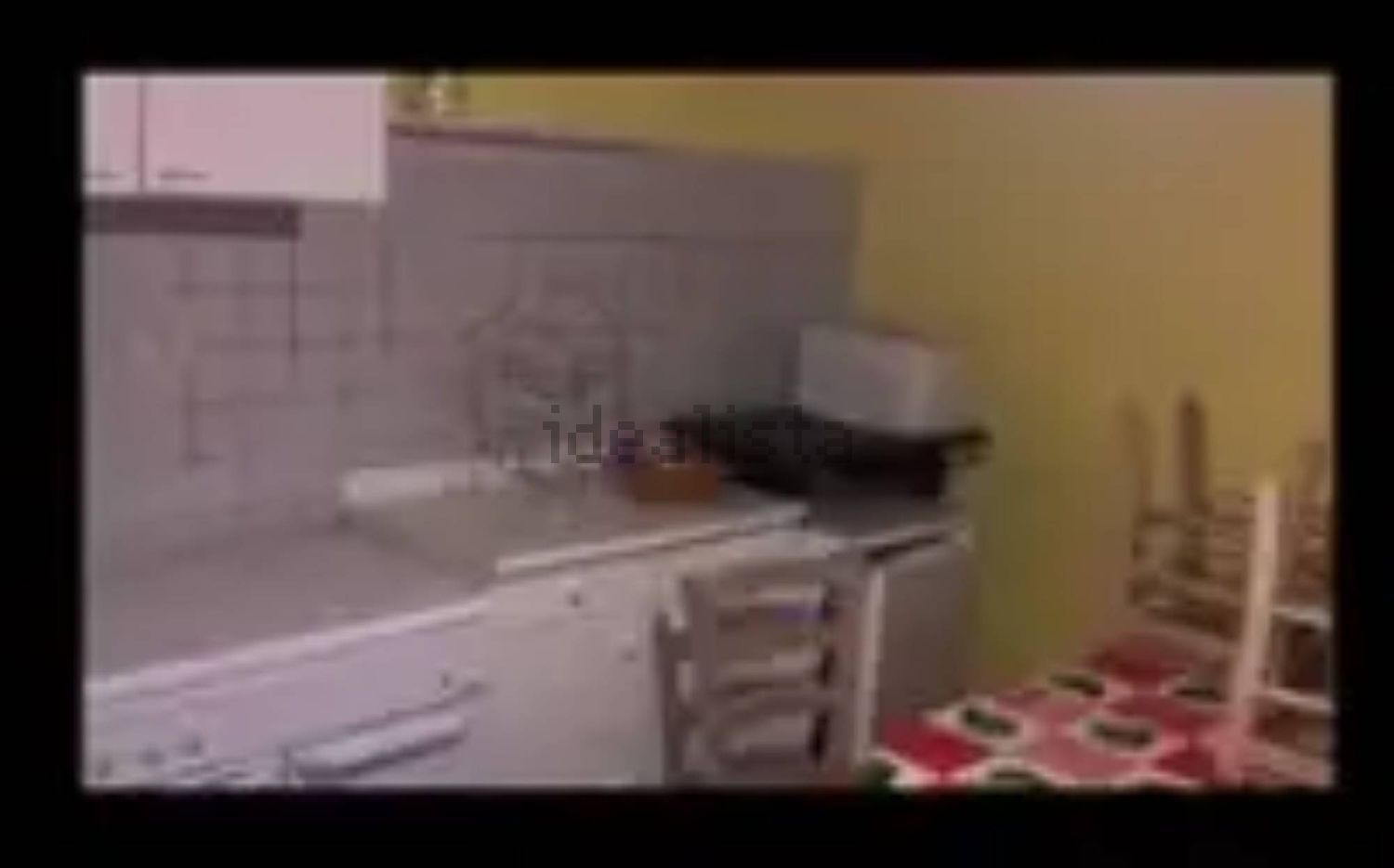 appartamento in vendita ad Arcidosso