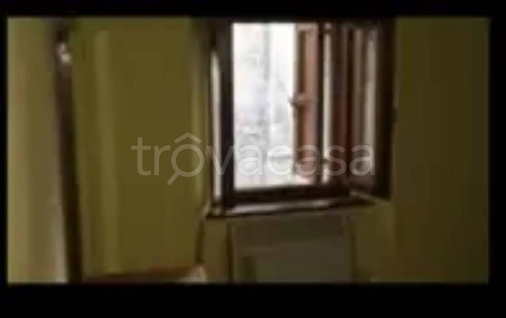 appartamento in vendita ad Arcidosso