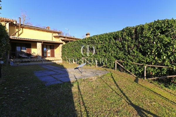casa indipendente in vendita ad Arcidosso