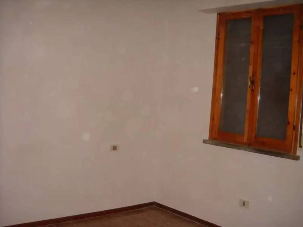 appartamento in vendita ad Arcidosso