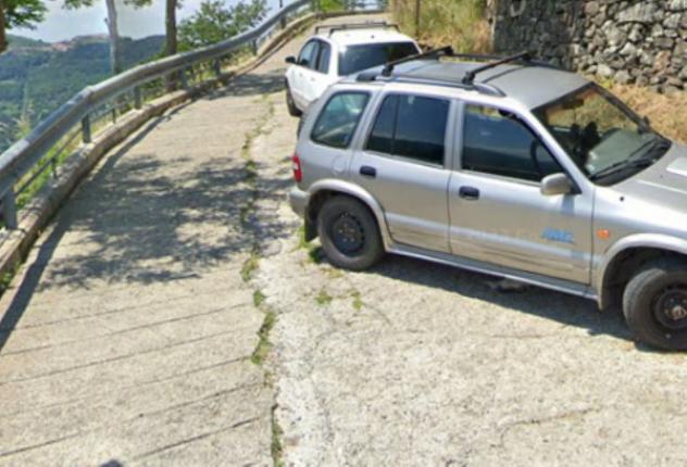 appartamento in vendita ad Arcidosso in zona Montelaterone