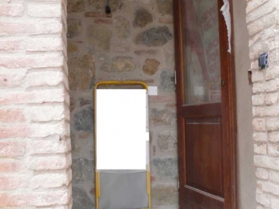 casa indipendente in vendita ad Arcidosso