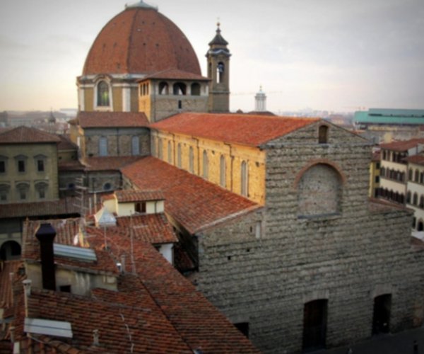 appartamento in vendita ad Arcidosso in zona San Lorenzo