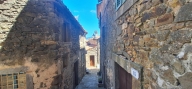 casa indipendente in vendita ad Arcidosso in zona Montelaterone