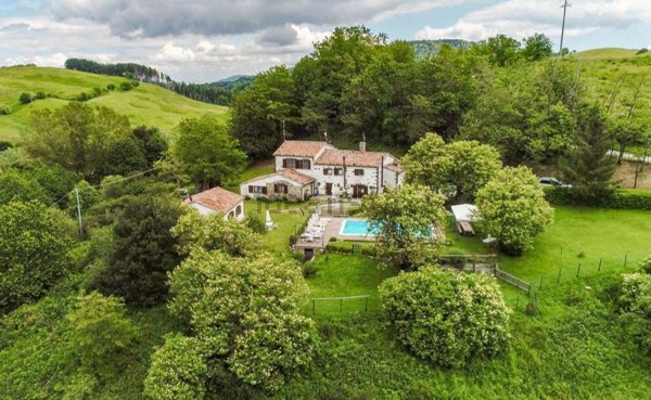 appartamento in vendita ad Arcidosso