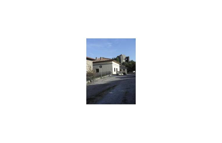 casa indipendente in vendita ad Arcidosso