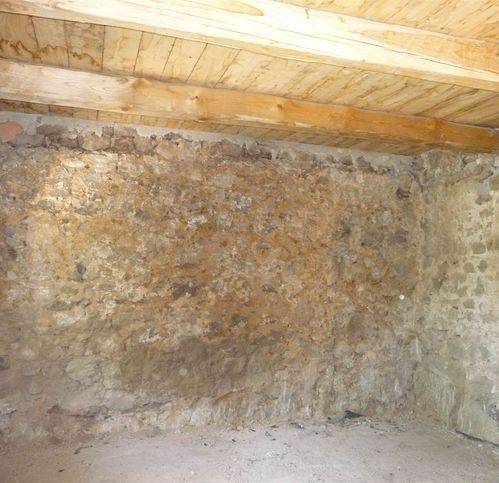 casa indipendente in vendita ad Arcidosso