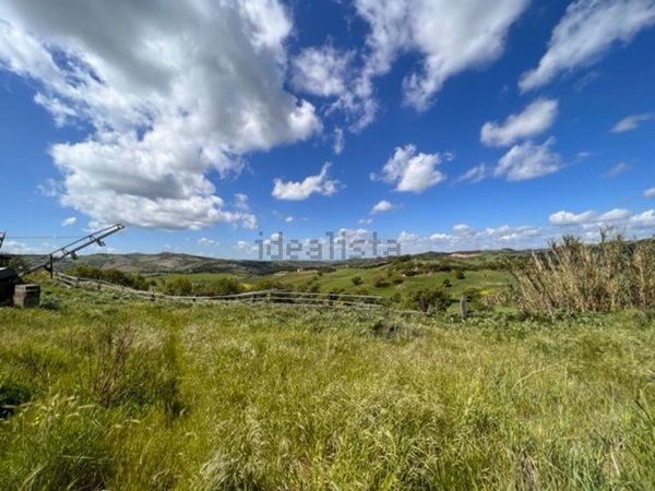 casa indipendente in vendita ad Arcidosso