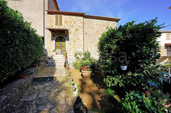 immagine annuncio 0 di 15