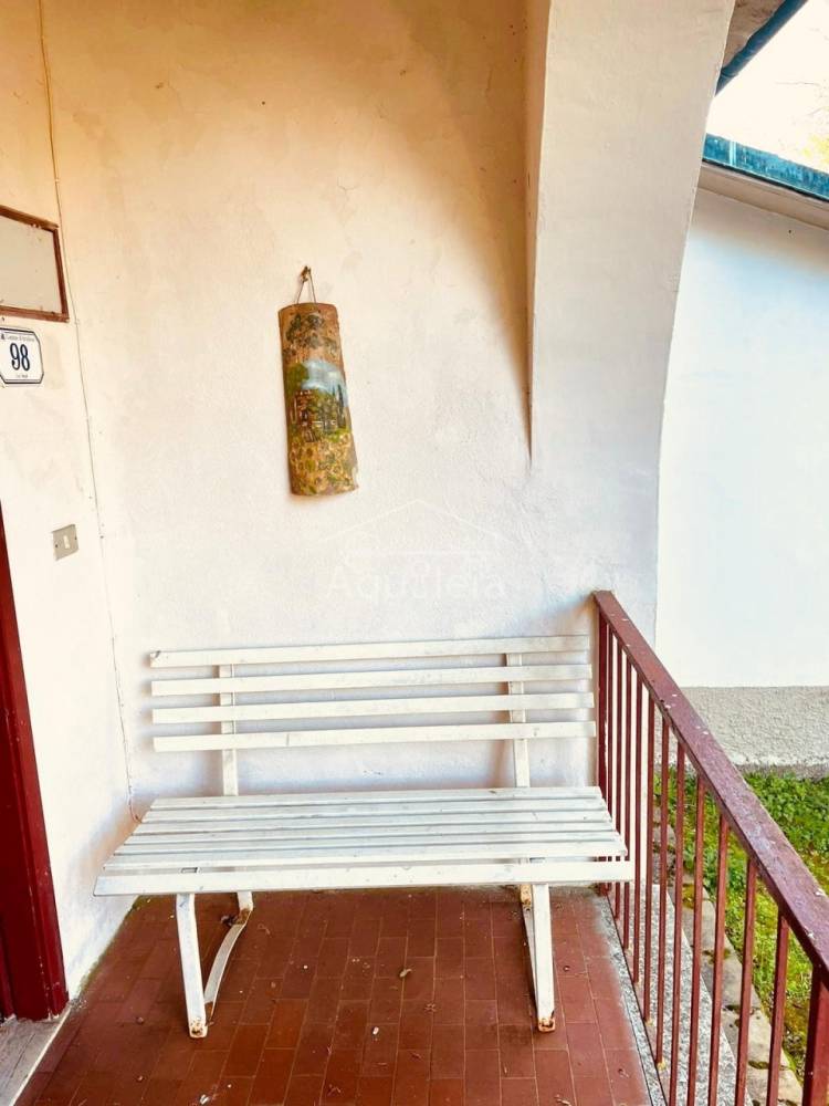 casa indipendente in vendita ad Arcidosso