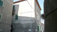 appartamento in vendita ad Arcidosso in zona Montelaterone