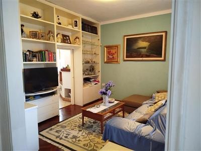 casa indipendente in vendita ad Arcidosso in zona San Lorenzo