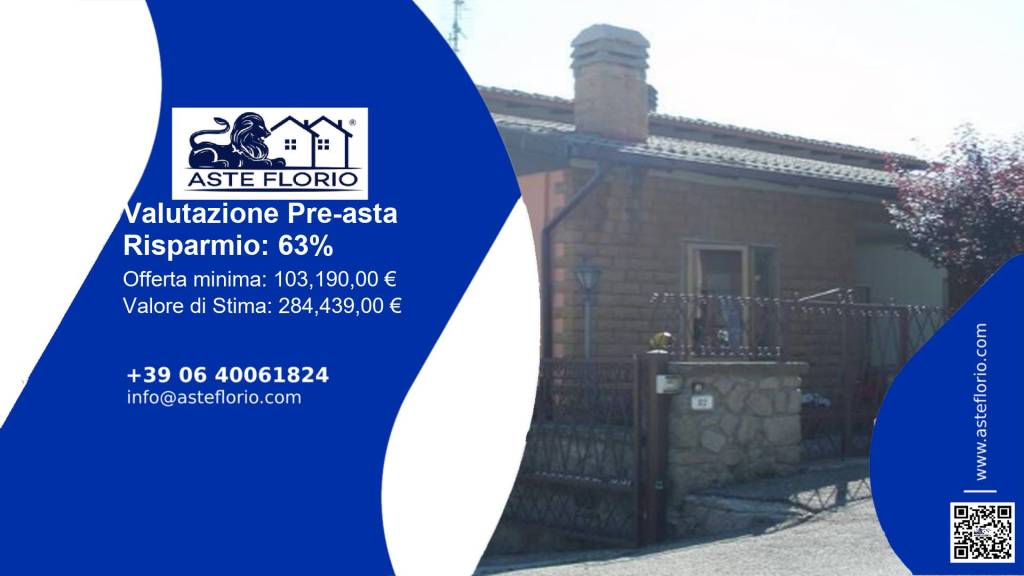 casa indipendente in vendita ad Arcidosso in zona Montelaterone