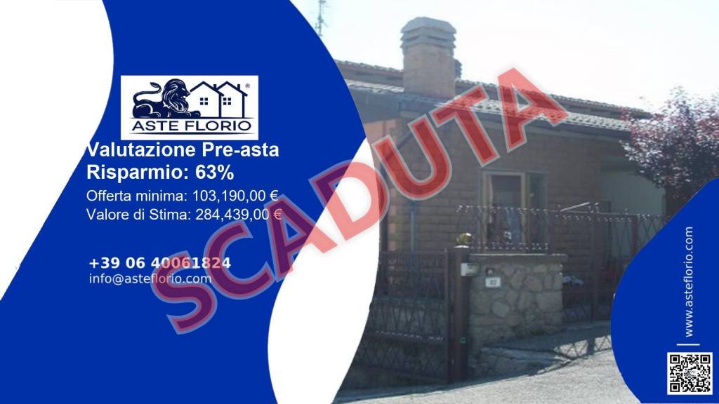 casa indipendente in vendita ad Arcidosso in zona Montelaterone