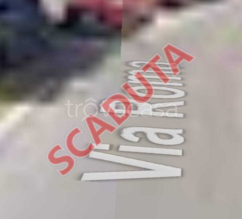 locale commerciale in vendita ad Arcidosso