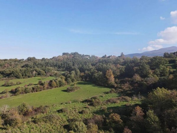 casa indipendente in vendita ad Arcidosso in zona Stribugliano