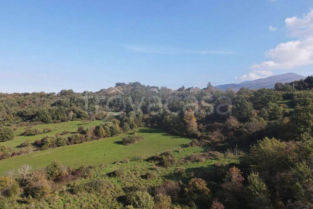 casa indipendente in vendita ad Arcidosso in zona Stribugliano
