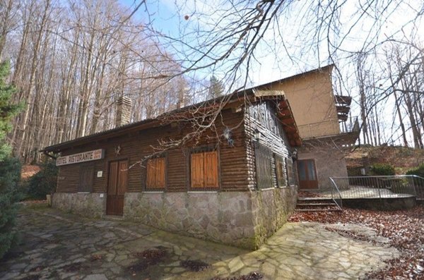 negozio in vendita ad Arcidosso