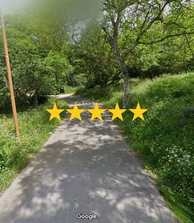 appartamento in vendita ad Arcidosso in zona Le Macchie