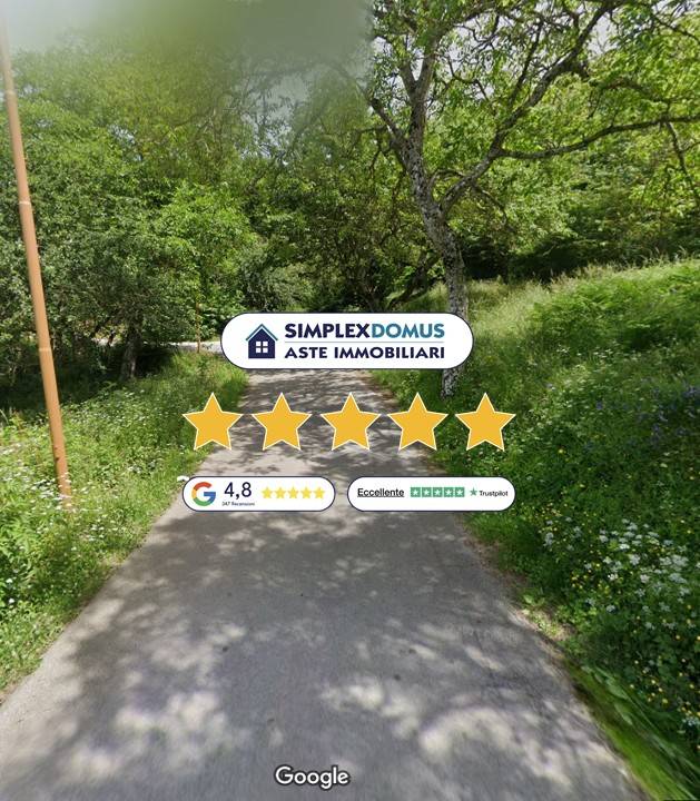 appartamento in vendita ad Arcidosso in zona Le Macchie