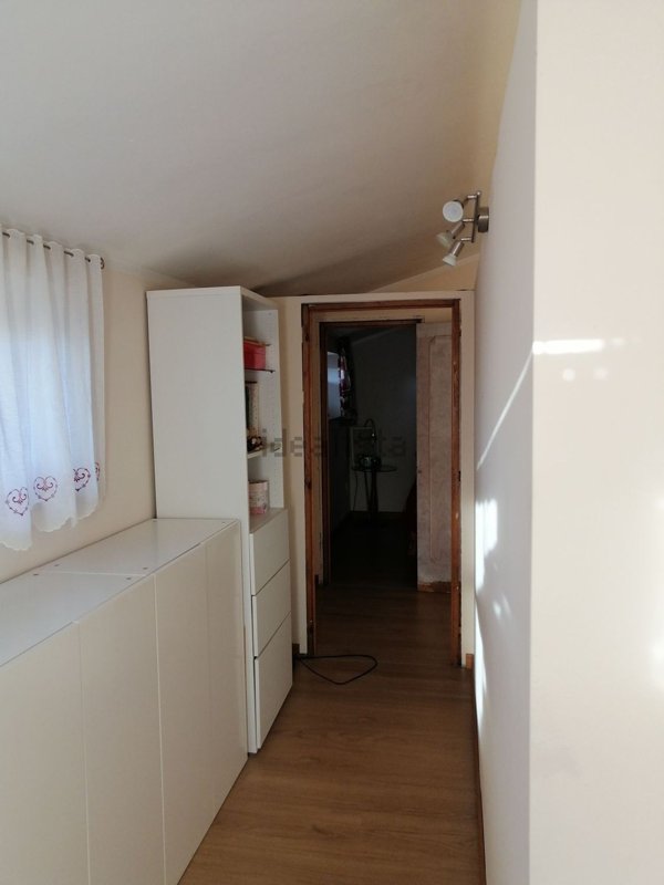 casa indipendente in vendita ad Arcidosso